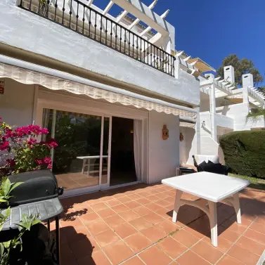 Venta de dúplex en La Quinta