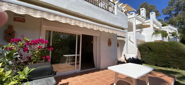 Venta de dúplex en La Quinta 0