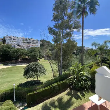 Venta de dúplex en La Quinta
