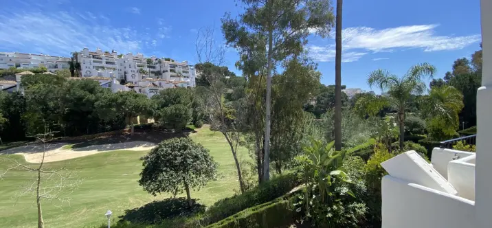 Venta de dúplex en La Quinta 4