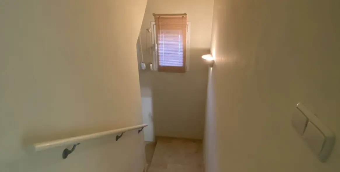 Продажа двухуровневых апартаментов в La Quinta 11