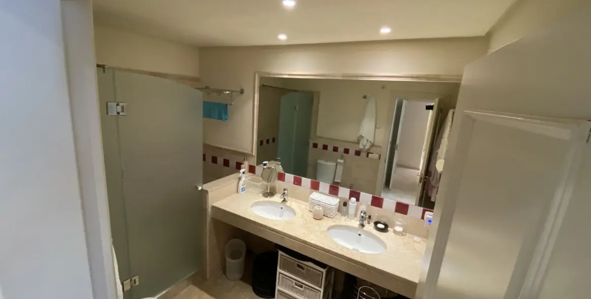 Продажа двухуровневых апартаментов в La Quinta 15