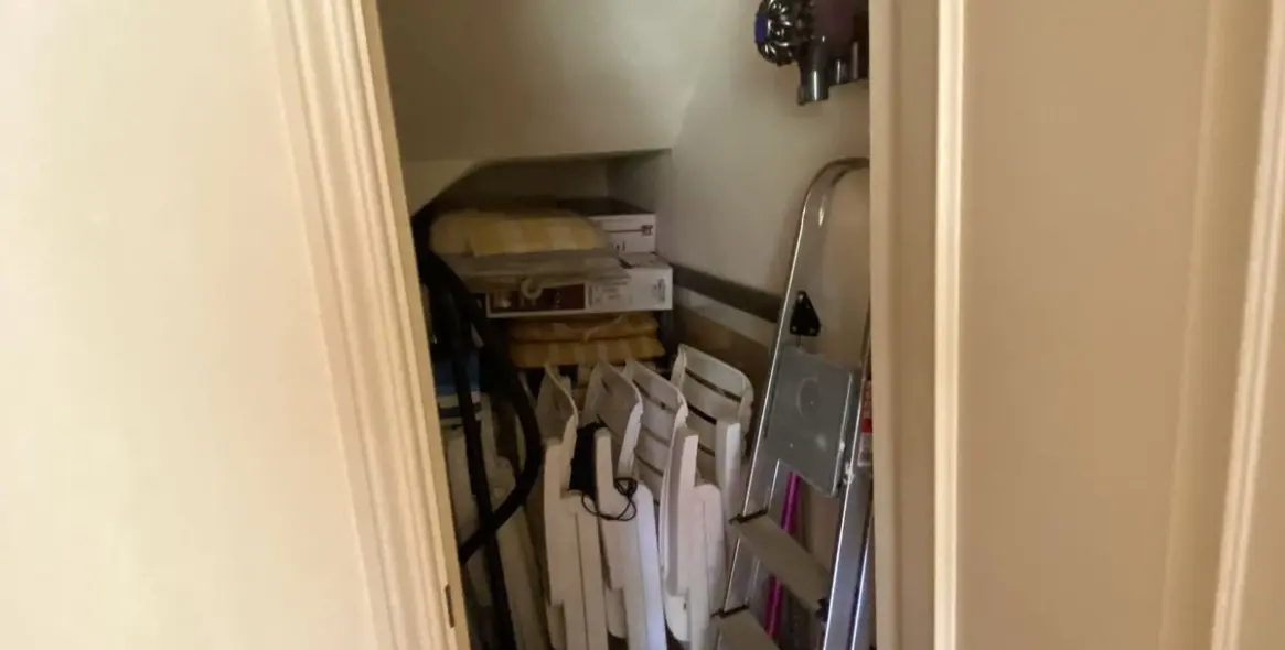 Продажа двухуровневых апартаментов в La Quinta 17