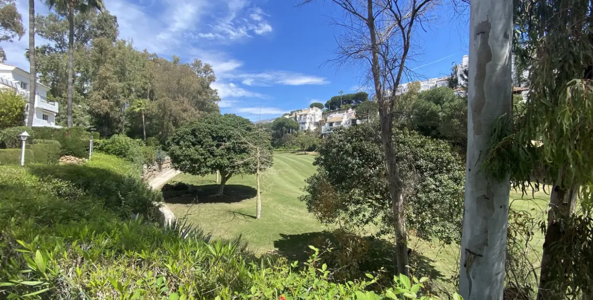 Продажа двухуровневых апартаментов в La Quinta 18