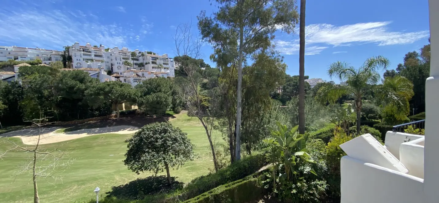 Sale of duplex in La Quinta 4
