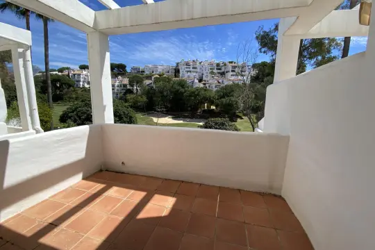 Image 8 thumb