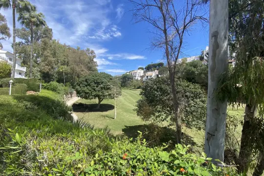 Image 18 thumb