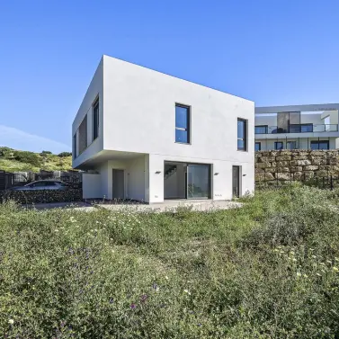 Venta de casa pareada en Mijas Costa