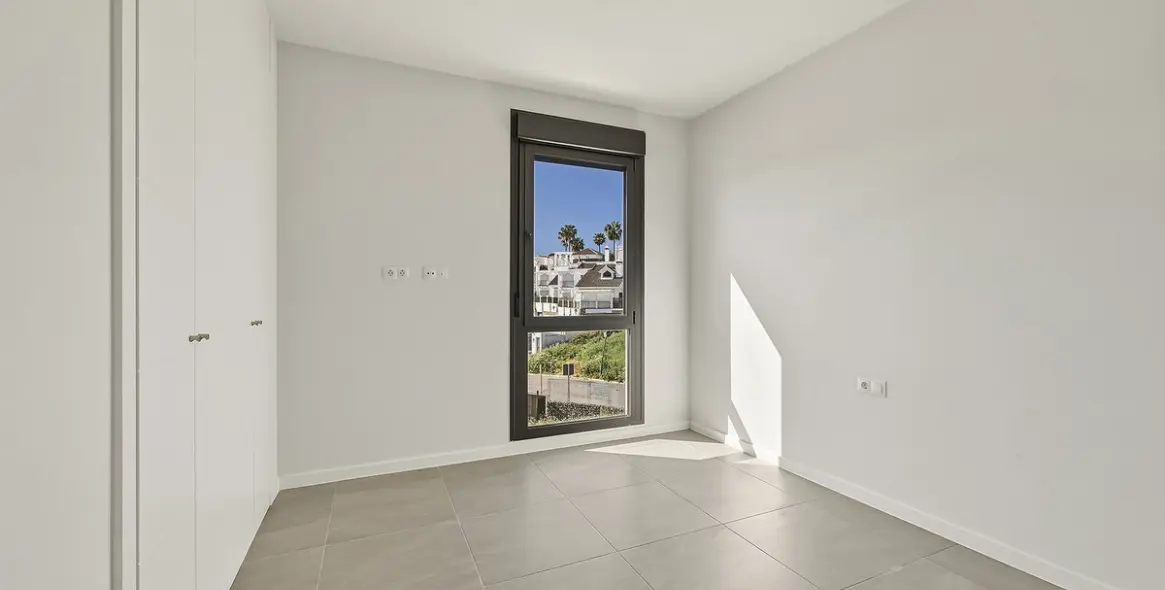Venta de casa pareada en Mijas Costa 9