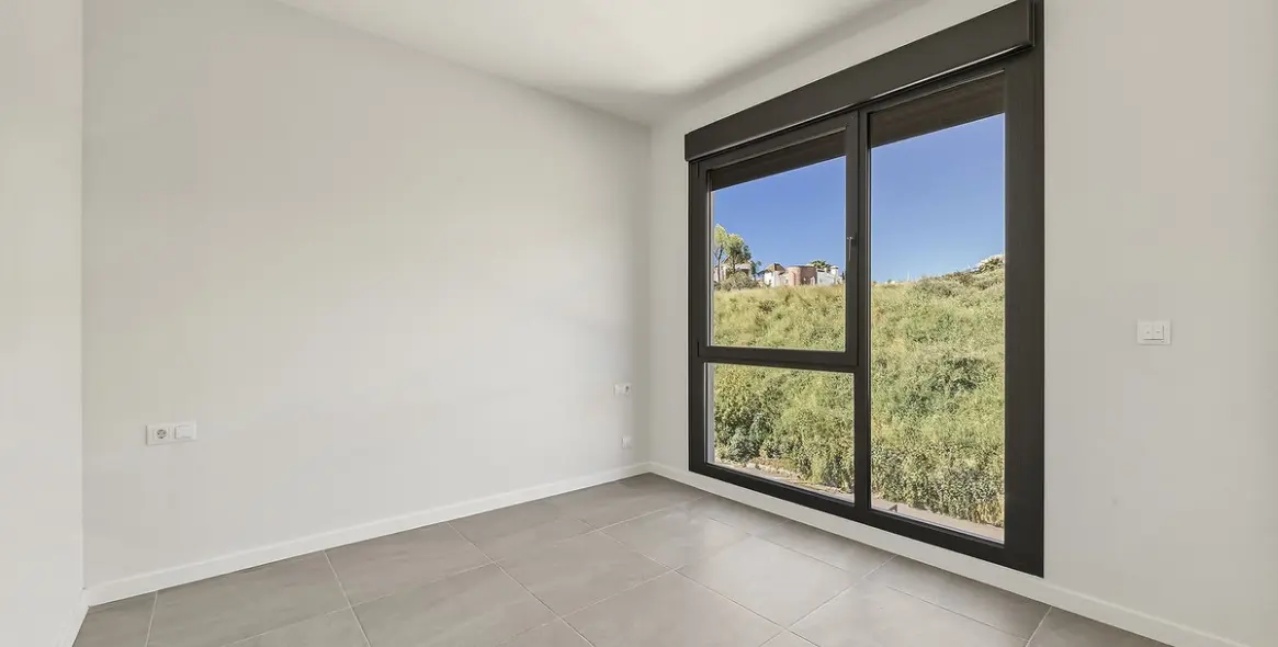 Venta de casa pareada en Mijas Costa 14