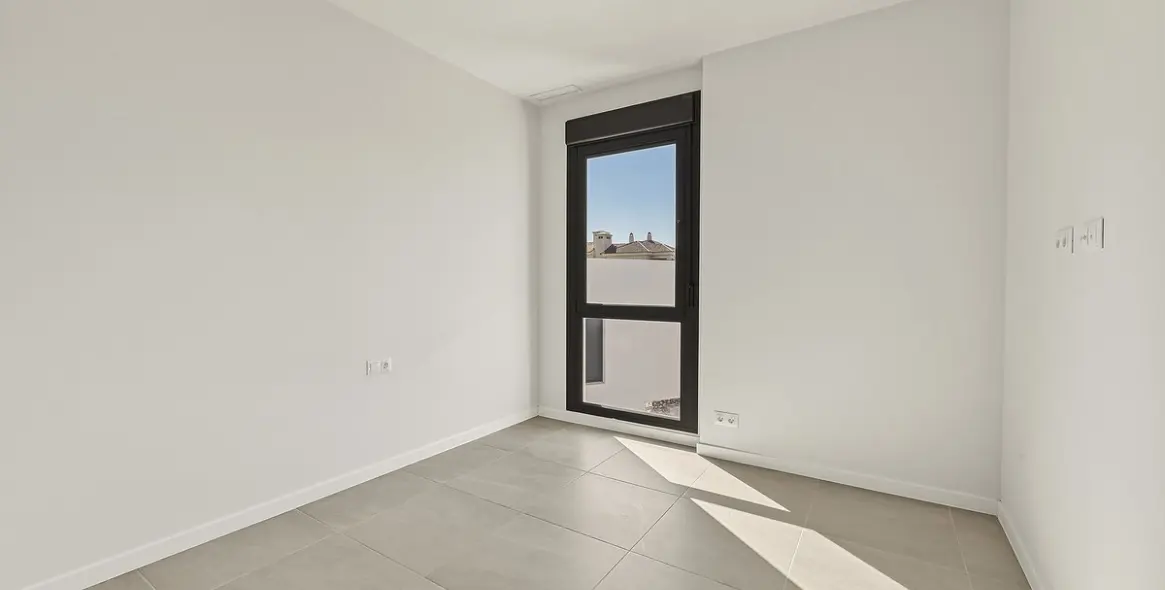 Venta de casa pareada en Mijas Costa 24