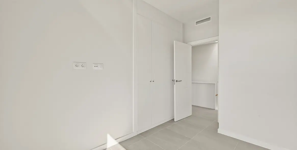 Venta de casa pareada en Mijas Costa 26