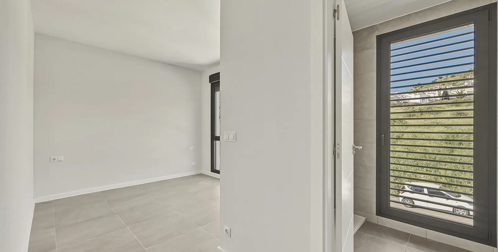Sale of detached villa in Mijas Costa 10