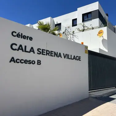 Venta de adosado en La Cala de Mijas