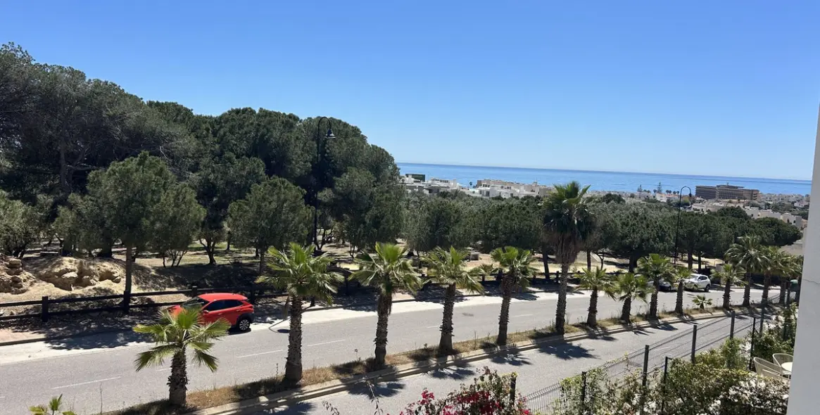 Продажа таунхауса в La Cala de Mijas 3