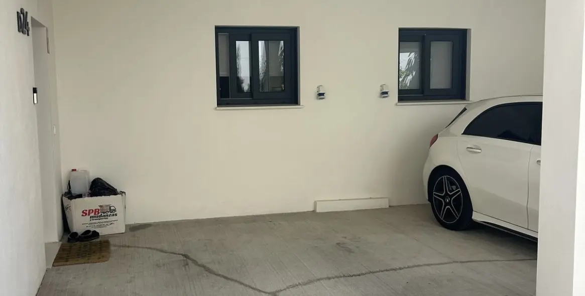 Продажа таунхауса в La Cala de Mijas 4