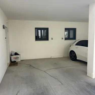 Venta de adosado en La Cala de Mijas