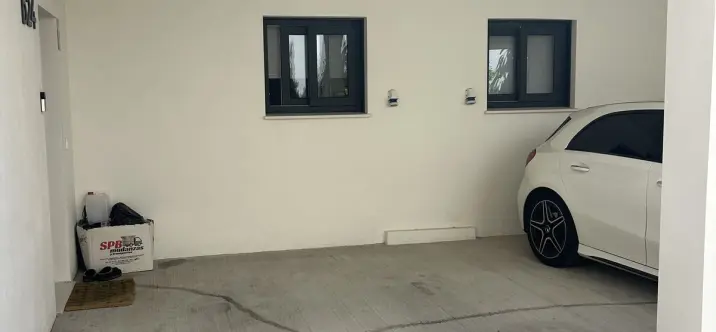 Venta de adosado en La Cala de Mijas 3