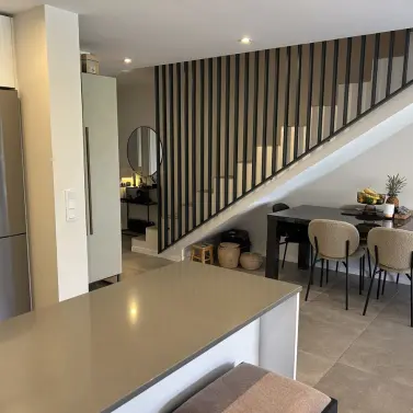 Venta de adosado en La Cala de Mijas