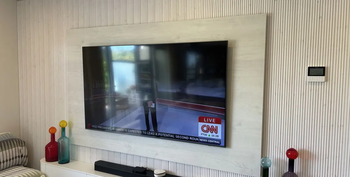 Продажа таунхауса в La Cala de Mijas 6