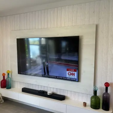 Venta de adosado en La Cala de Mijas