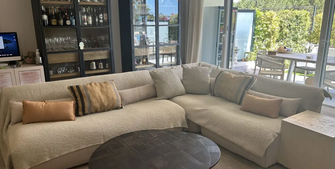 Продажа таунхауса в La Cala de Mijas 7