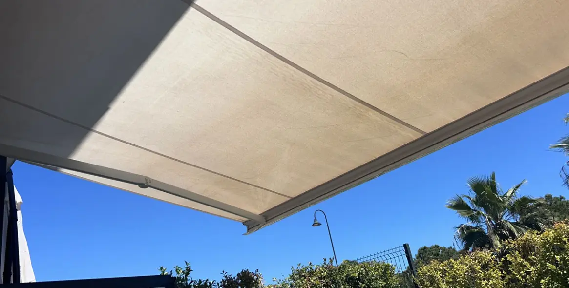 Продажа таунхауса в La Cala de Mijas 10