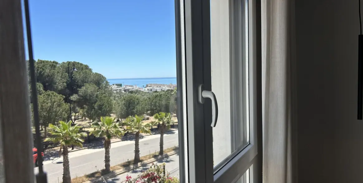 Продажа таунхауса в La Cala de Mijas 15