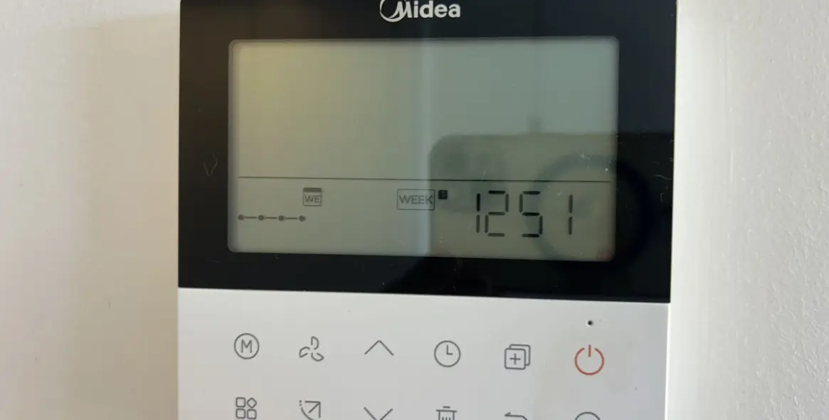 Продажа таунхауса в La Cala de Mijas 16