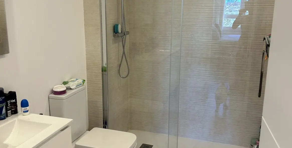 Продажа таунхауса в La Cala de Mijas 17