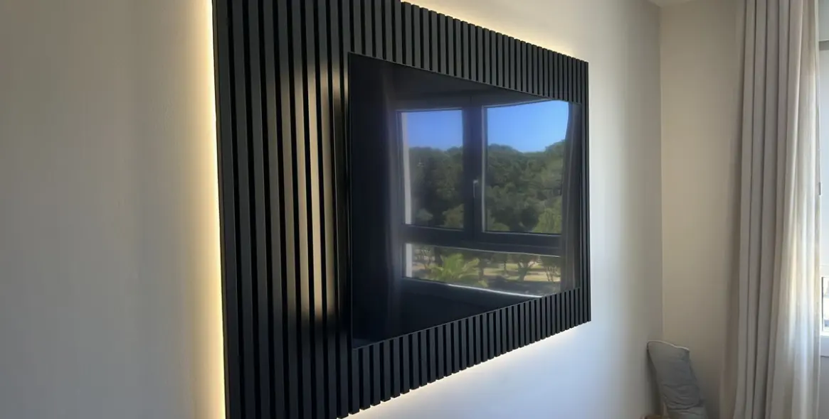 Продажа таунхауса в La Cala de Mijas 18