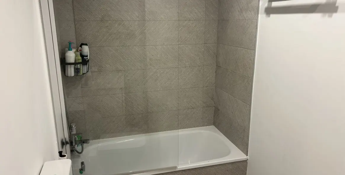 Продажа таунхауса в La Cala de Mijas 19