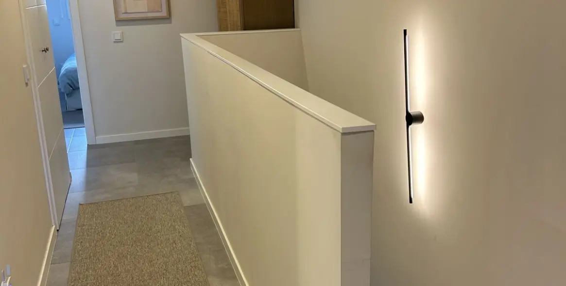 Продажа таунхауса в La Cala de Mijas 20