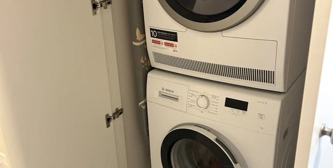 Продажа таунхауса в La Cala de Mijas 21