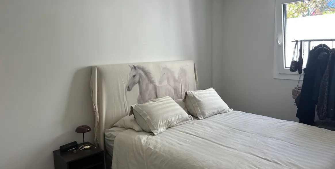 Продажа таунхауса в La Cala de Mijas 22