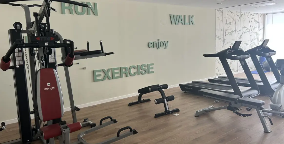 Продажа таунхауса в La Cala de Mijas 24