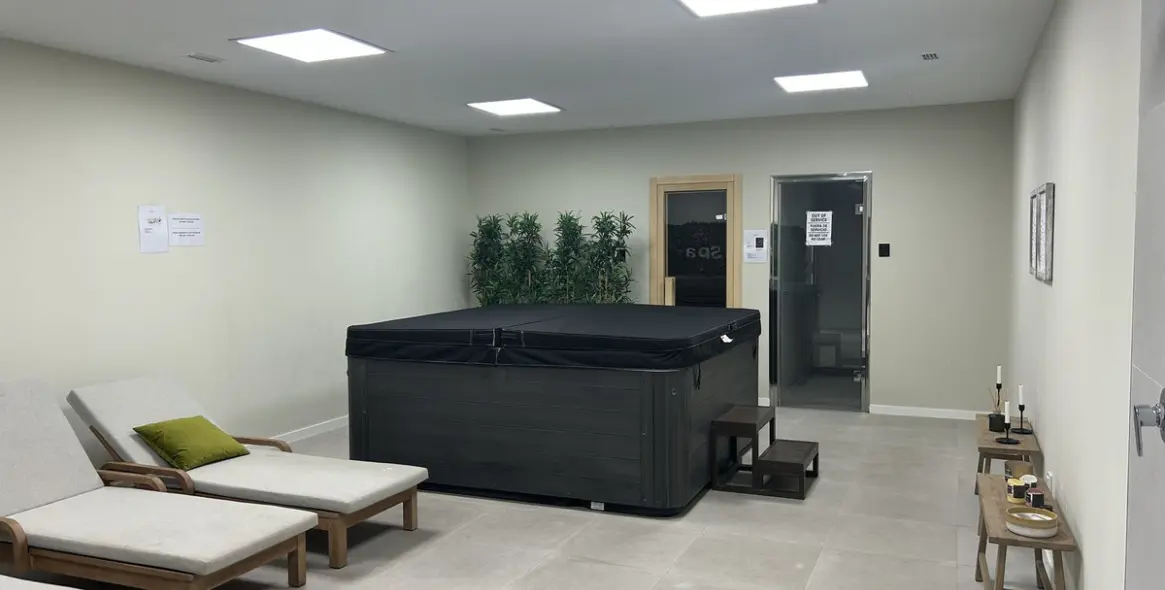 Продажа таунхауса в La Cala de Mijas 25