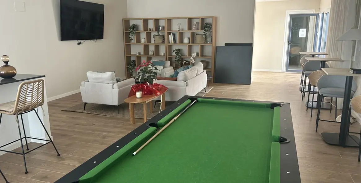 Продажа таунхауса в La Cala de Mijas 26