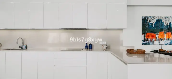 Venta de apartamento en planta baja en Benahavís 4