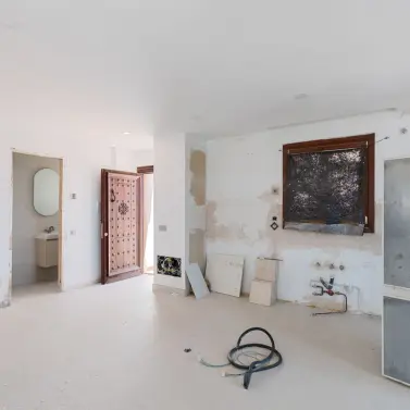 Venta de adosado en Benahavís