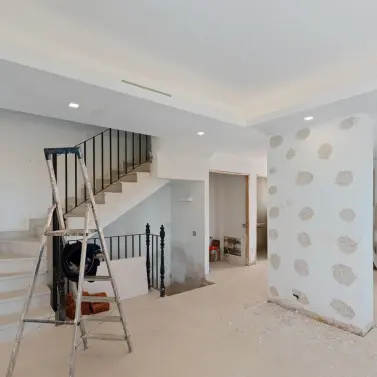 Venta de adosado en Benahavís