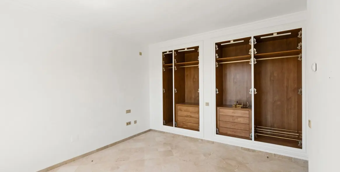 Venta de adosado en Benahavís 26