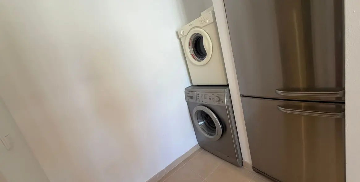 Venta de adosado en Benahavís 21