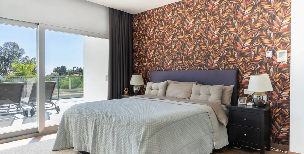 Venta de villa independiente en La Quinta 22