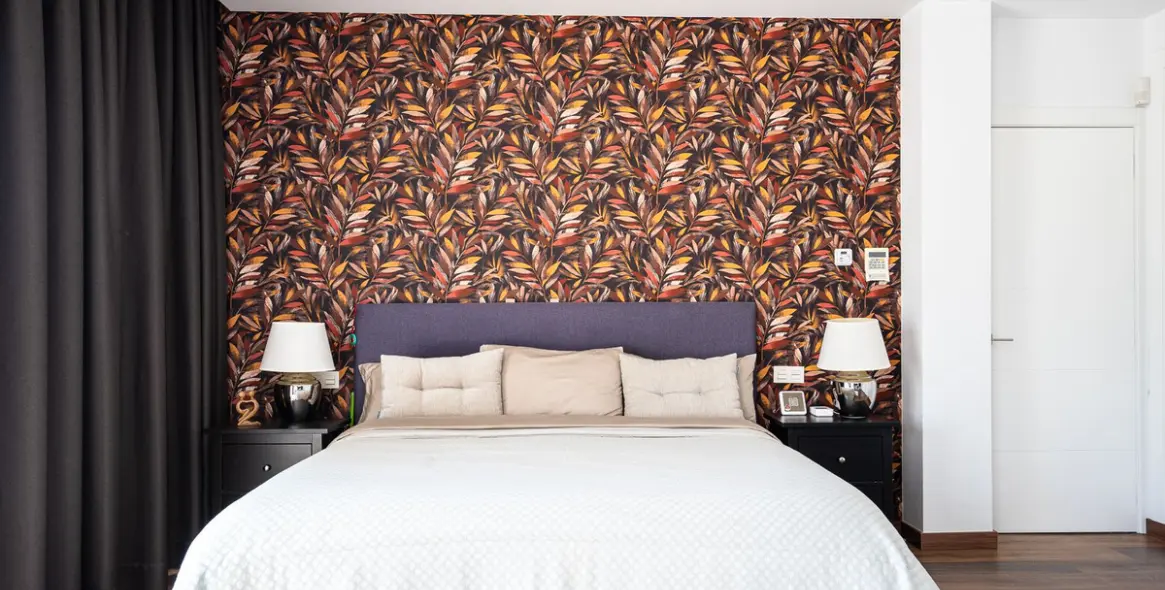 Venta de villa independiente en La Quinta 23