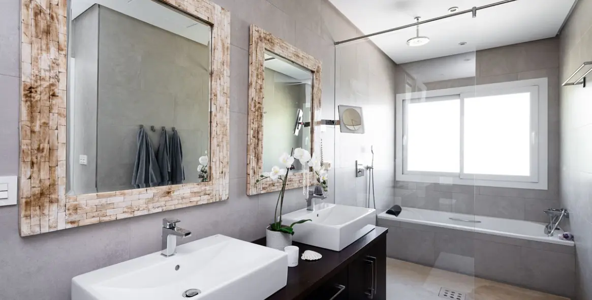 Venta de villa independiente en La Quinta 26