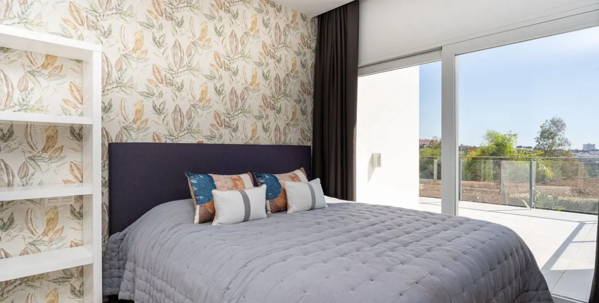 Venta de villa independiente en La Quinta 29