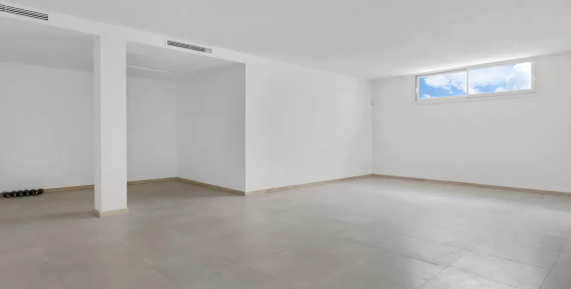 Venta de villa independiente en La Quinta 32