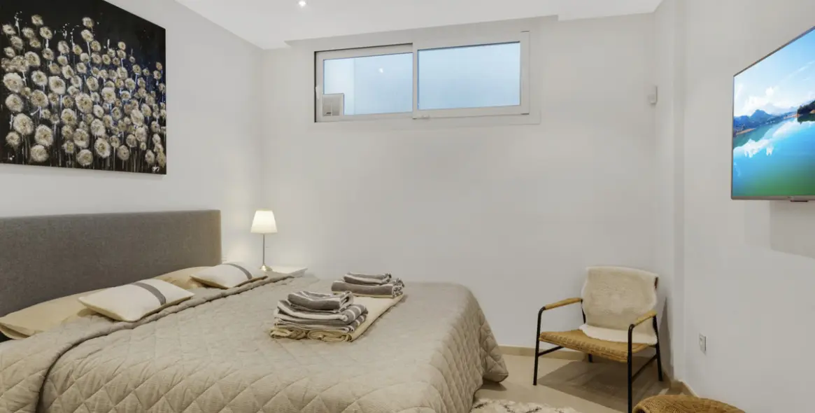 Venta de villa independiente en La Quinta 33