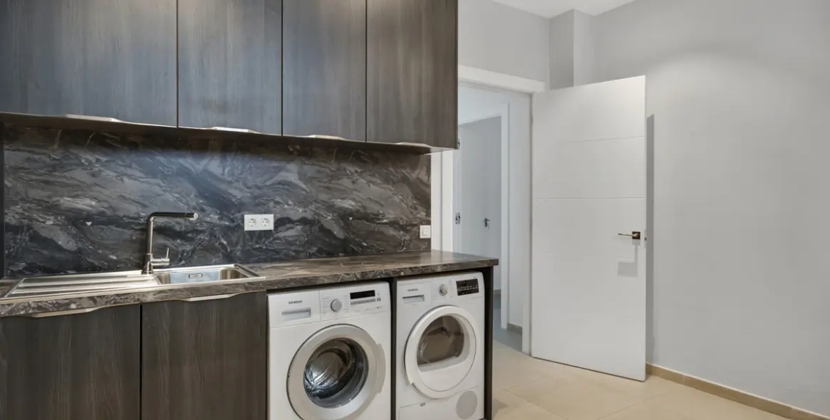 Venta de villa independiente en La Quinta 34